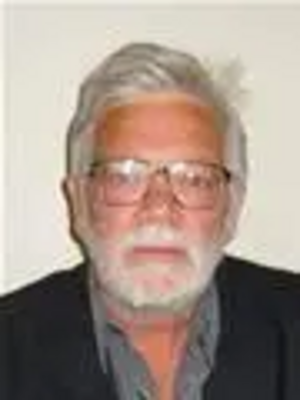 Jeff Osborn