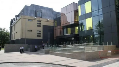 Wiltshire Council