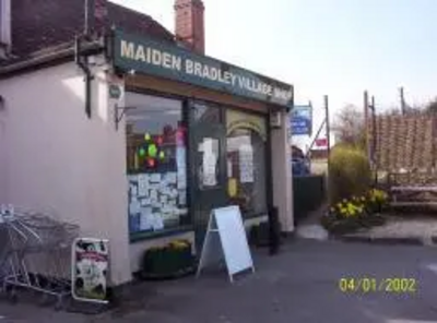 mb