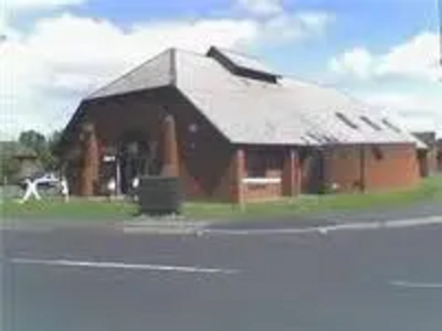 Longfields Community Centre