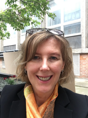 SW Wilts Lib Dems spokesperson