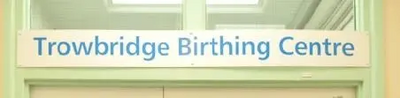 Trowbridge Birthing Centre
