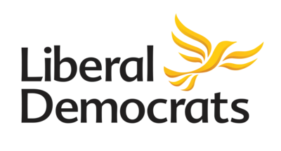 Lib Dem Logo