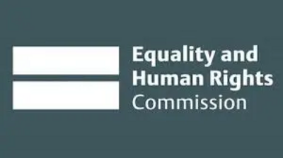 EHRC
