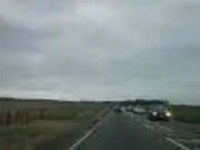 A303