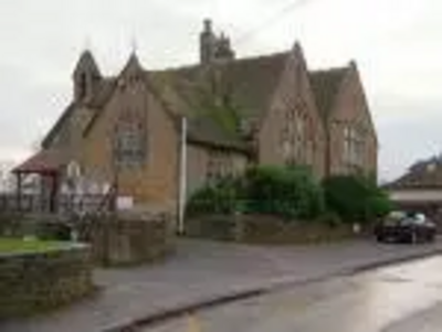 village school