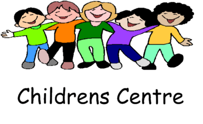 childrens centre