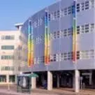 GWH Swindon