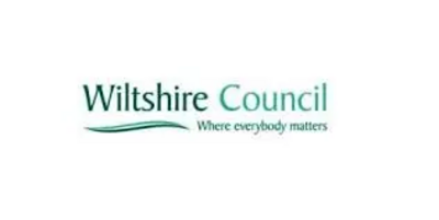 Wiltshire Council