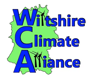 Wiltshire Climate Alliance