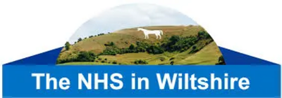 NHS in Wiltshire