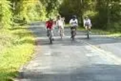 cycletrack