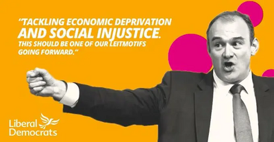 Social Justice