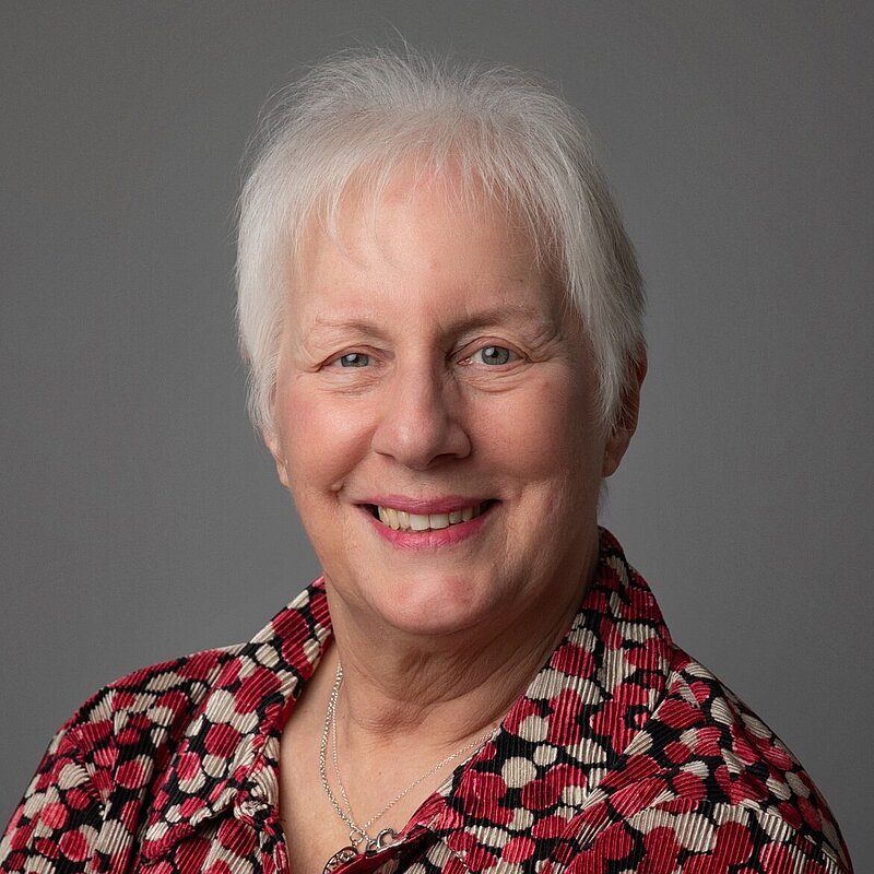 Carole King