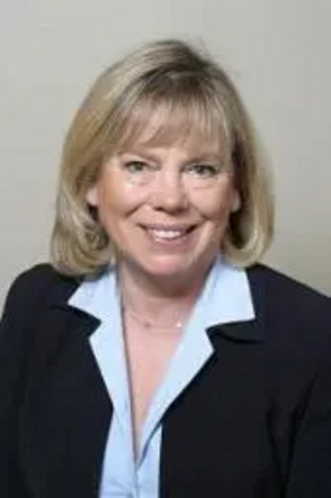 Jane Scott