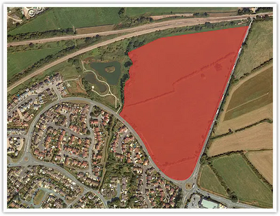 Image courtesy of AMEC Westbury Mead