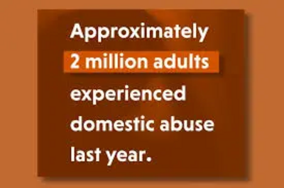 Domestic Abuse